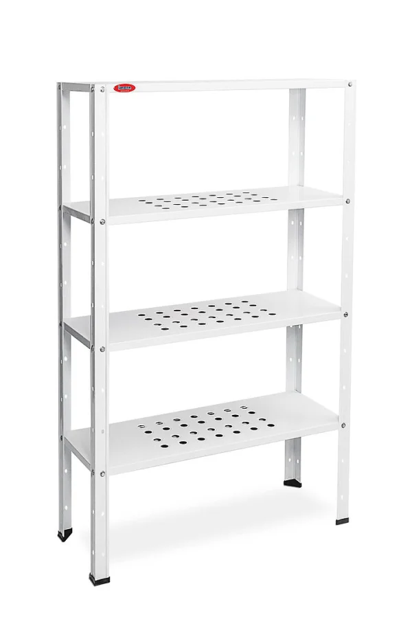 Imagem importada do bling