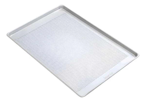 Imagem importada do bling