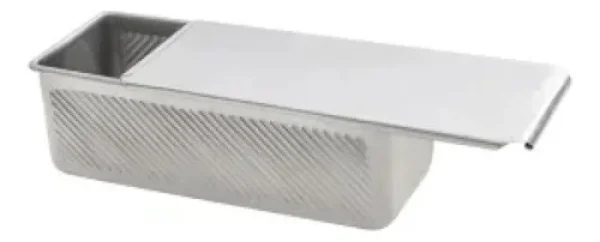 Imagem importada do bling