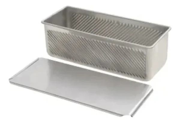 Imagem importada do bling