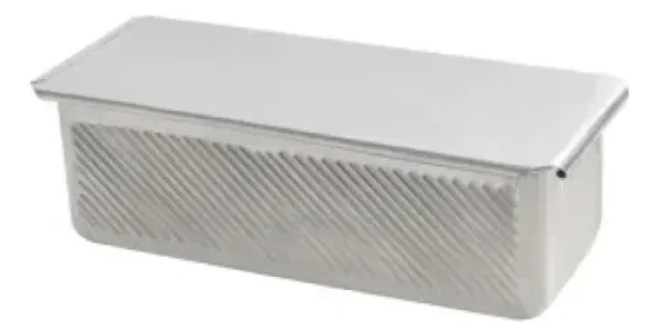 Imagem importada do bling