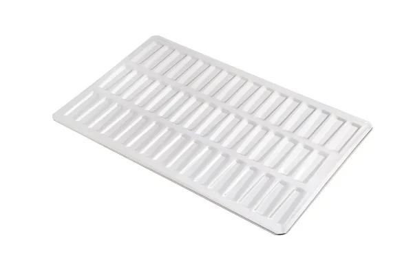 Imagem importada do bling