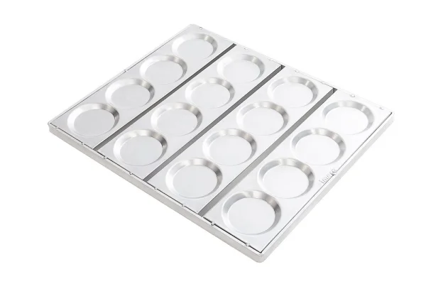 Imagem importada do bling