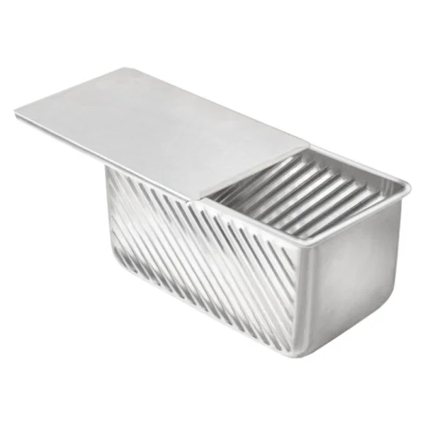 Imagem importada do bling