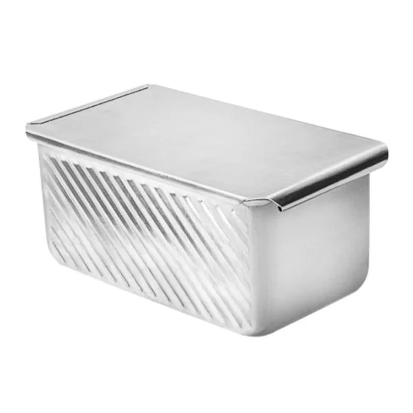 Imagem importada do bling