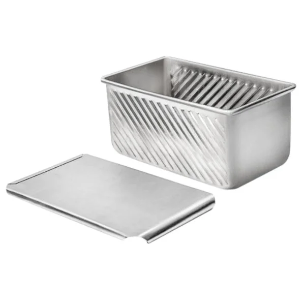 Imagem importada do bling