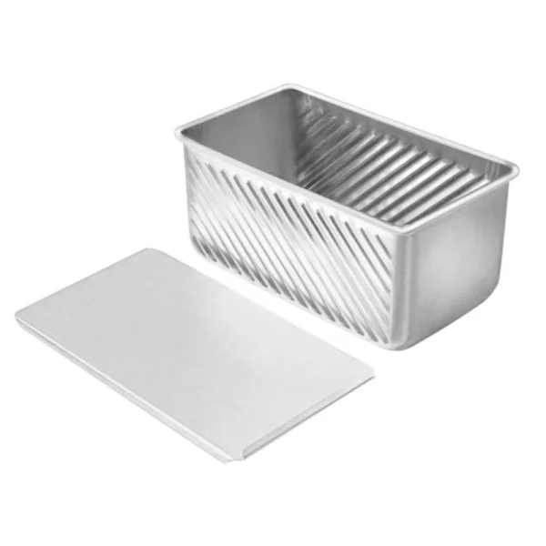 Imagem importada do bling