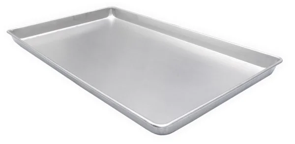 Imagem importada do bling