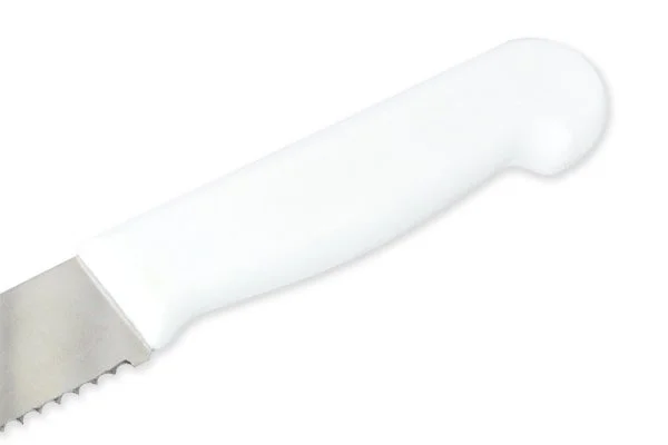 Imagem importada do bling