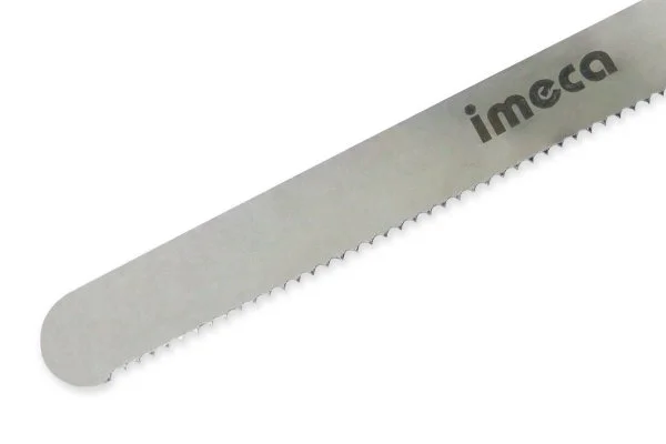 Imagem importada do bling