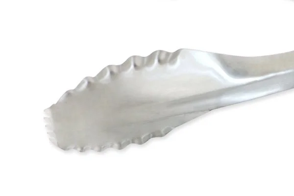 Imagem importada do bling