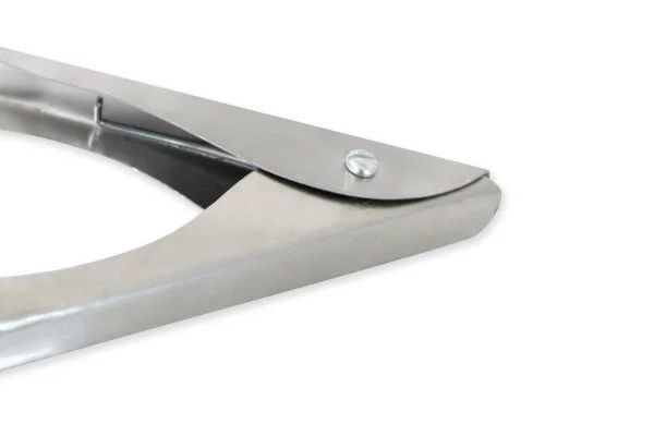 Imagem importada do bling