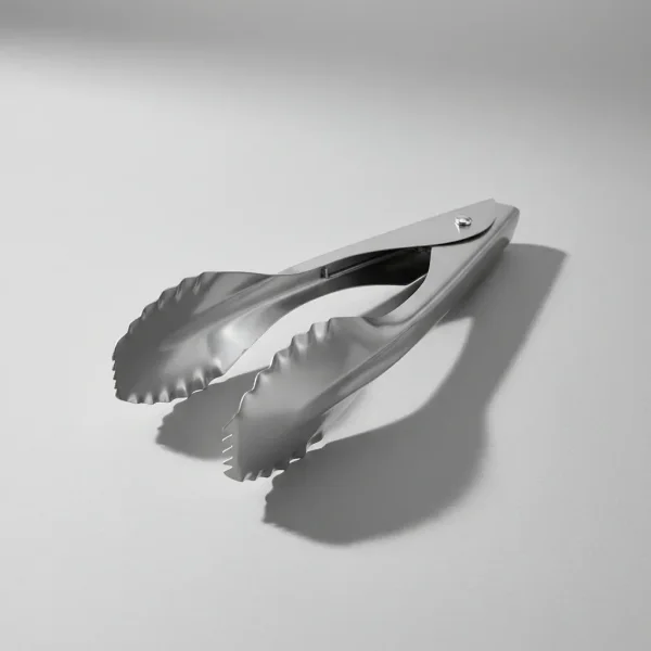 Pegador de p�es em A�o inox Imeca