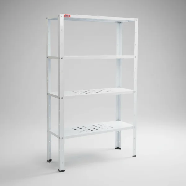 Dispositivo p/ C�mara Fria Fit Ep�xi 1,10X0,40X1,80 Imeca