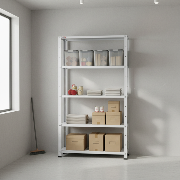 Dispositivo p/ C�mara Fria Fit Ep�xi 1,10X0,40X1,80 Imeca
