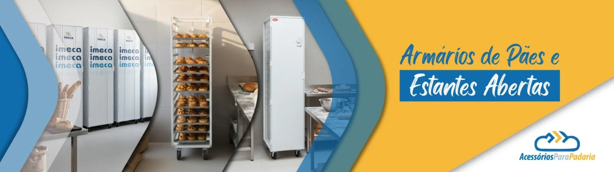 Arm&aacute;rio de Paes x Estante