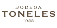  Bodega Toneles