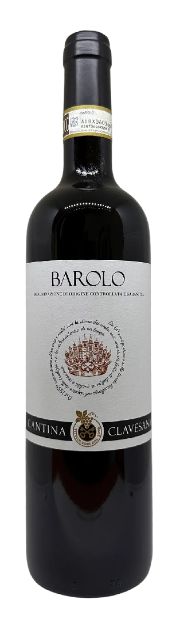 Barolo