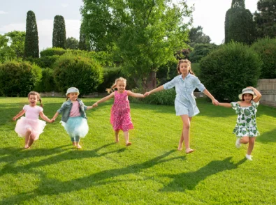 O cuidado coletivo comea no individual