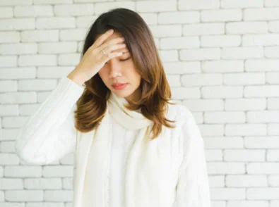 Meningite: a importncia da vacinao!