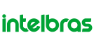 Intelbras