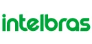 Intelbras