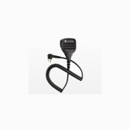 PTT de m�o para linha DEP / EP