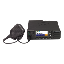 S�rie DGM�8000e/DGM�5000e