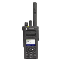 S�rie DGP�8000e/DGP�5000e