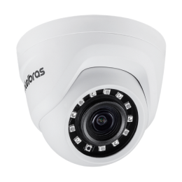 Cameras de seguran�a
