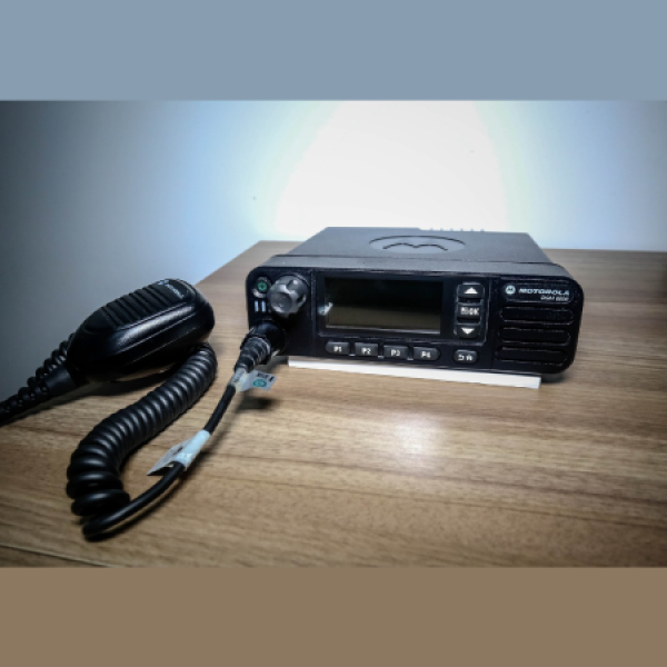 S�rie DGM�8000e/DGM�5000e