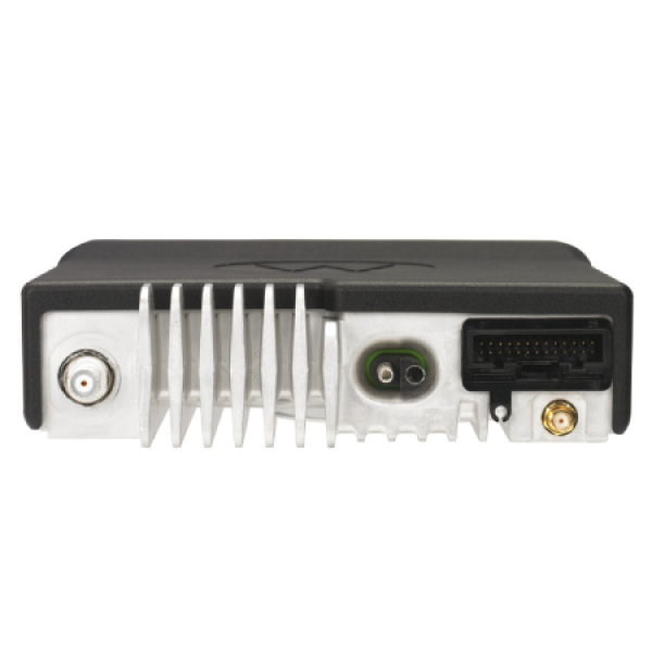 S�rie DGM�8000e/DGM�5000e