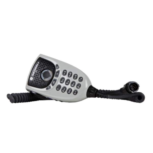 S�rie DGM�8000e/DGM�5000e