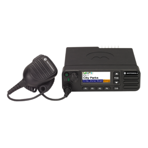 S�rie DGM�8000e/DGM�5000e