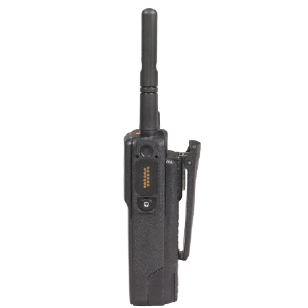 S�rie DGP�8000e/DGP�5000e