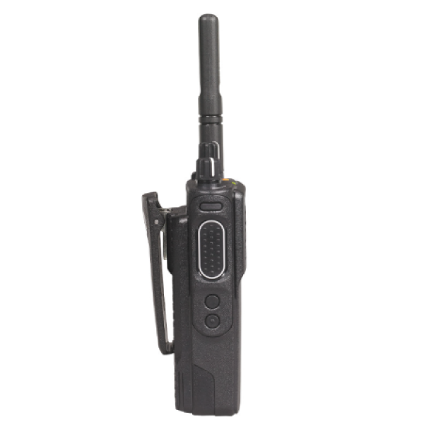 S�rie DGP�8000e/DGP�5000e