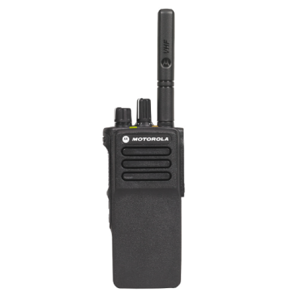 S�rie DGP�8000e/DGP�5000e