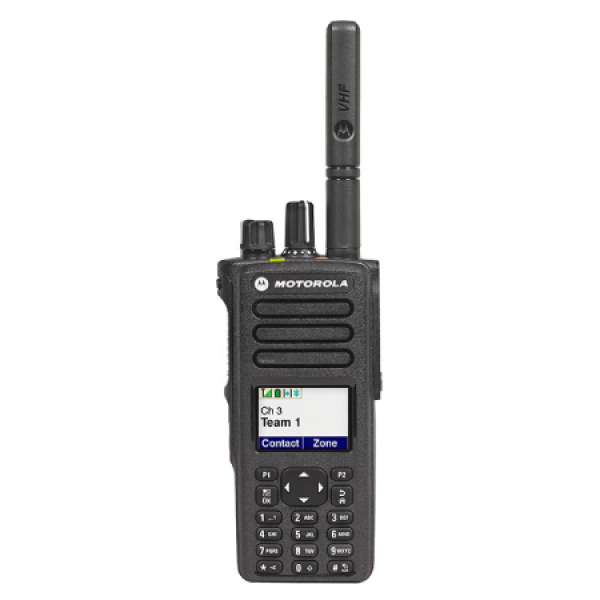 S�rie DGP�8000e/DGP�5000e