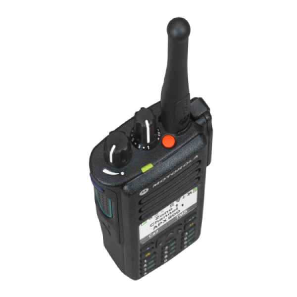 S�rie DGP�8000e/DGP�5000e