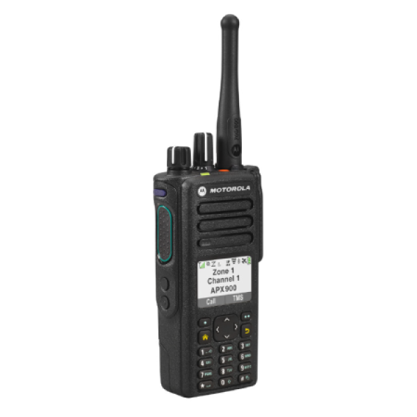 S�rie DGP�8000e/DGP�5000e