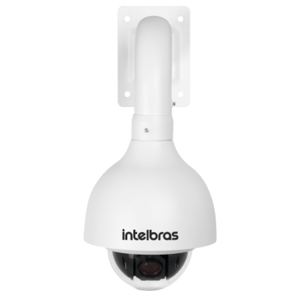 Cameras de seguran�a