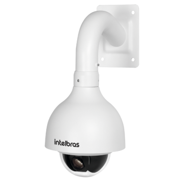 Cameras de seguran�a