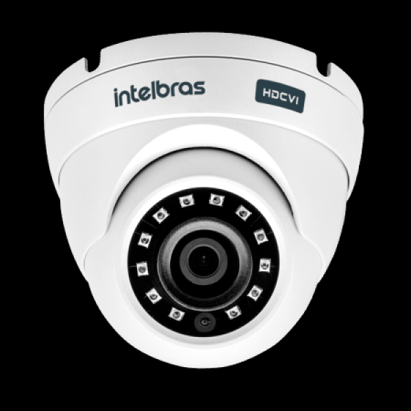 Cameras de seguran�a
