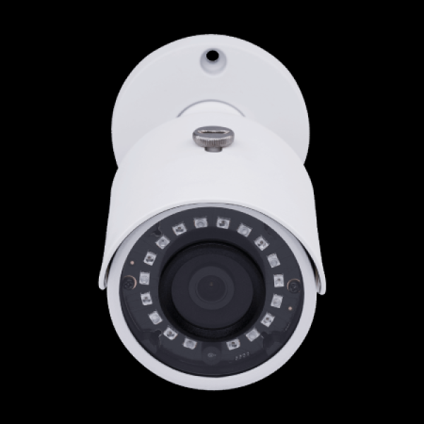 Cameras de seguran�a