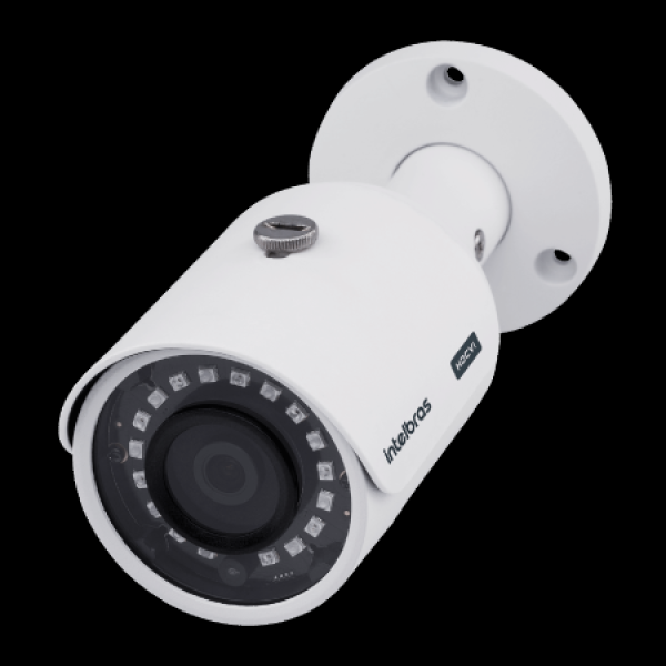 Cameras de seguran�a