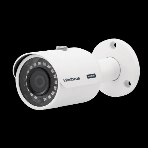 Cameras de seguran�a