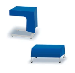 Campo Cirrgico Estril Superfcie