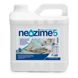 Neozime 5 - 5 Litros