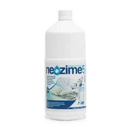 Neozime 5 - 1 Litro