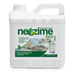 Neozime Eco - 5 Litros